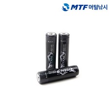 리튬폴리머배터리601665