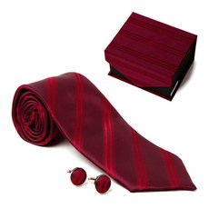 20대커프스버튼