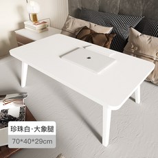 7072e0f52cebd15e78d7395b5a0a5e4db82984ef0839e8b66f226184cf1e.jpg