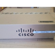 Cisco FPR4215-NGFW-K9 FirePower 4215 Firewall