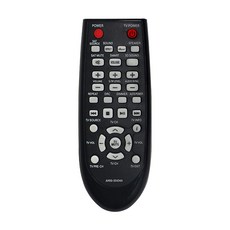 5e48031f102a939f62fed4cd36be1fd428ff68f5e45776b61ea8d876dc54.jpg