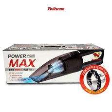 4cd21d10981e14170ff956de347831ae041df6cb99f4267e23d54bb43239.jpg