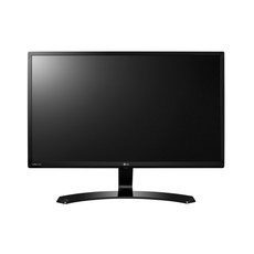 54cecda8b8971dcd96cb87b1a8c2f27db222849e192be320b48909cc3d63.jpg