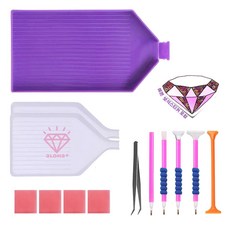 보석십자수부자재