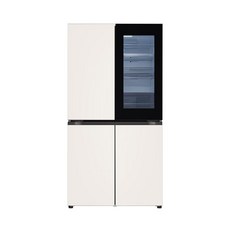 7. LG 냉장고 T..