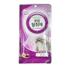 아로마 옷장탈취제 후로랄 가, 1개