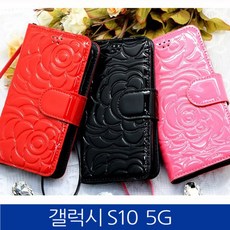 d69055ded7343399e2a99cb9d62eedb10b1e65d7e5edd01d025a5c8fa9e7.jpg