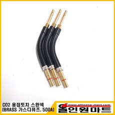 아반떼n스완넥