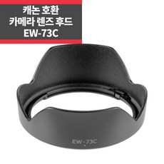 ef-s10-18