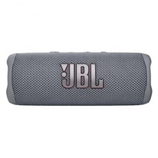 jblflip6