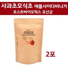 4fabea2f5ff4a7d12fb8c819a3e5ecf99ff04ee1ce9cb48ddc013787c8d9.jpg