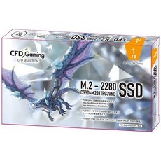 6d1c86602cbc6cbf24f7cb46428f745dc00051dffe4ed70f2e22fa8522ff.jpg