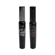 에뛰드컬픽스마스카라브라운