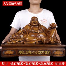 87509f6f63a961eed384c8a83bbe6579db3d38ca5043baab036a65ddc7be.jpg