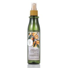 컨퓸 아르간 트리트먼트 헤어 미스트 200ml, 단일상품, 1개