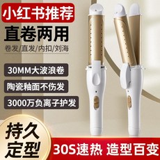 bf95fc82633d02c4753d4ceae70294bd499d124cddd057adc68ee07881db.jpg