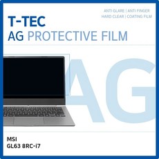 30665c7b2627a0e87efd3f2f88e09522e0bf7b5f764064c5afd3cd1e76da.jpg
