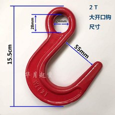 507e618a551c71c4afaff502f9acbc260f755add0e4ccb53ae07cc22dca4.jpg