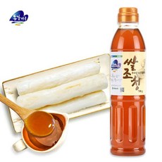 7dd0caf289b4a1080959474cae348d7f305a9fc8ef385cb964b30d5ebe91.jpg