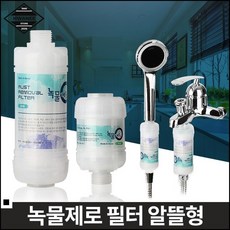 94fe4359eb7685ae49a6a97f0c438104cd6de4ec08acf51261d96ba16fab.jpg