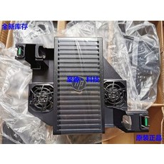 2cd32033211966732c4d916f7e5876666b3350bd7d63d133124c0cae7072.jpg