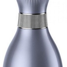 USB 콘센트 충전 흡입 온 찜질 안마기 주자파 마시지기 무릎 어깨 근육 뭉침 풀어줌, 블루