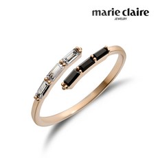 까르띠에웨딩링