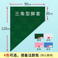 e9de06fc3545764f7ce5c91110258ec010802f0341fecabaf40bf9439c0c.jpg