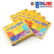ff0639131591c1aa2397f3f0bd4953816ed02eb170e0e71250fe08be8d93.png