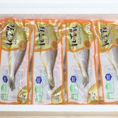[바다속풍경] 제주직송 제주 참조기 10미(700g내외), 상세 설명 참조