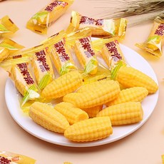 b0d88860911c51d8c44606a19a2b81b7e9a6a46c41f6655a3d7a828615b3.jpg