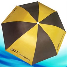 d4819d8d1957fdd9ebe65bbe4591a2d58e6e65dc09854c5bf0d47ee3c3a2.jpg