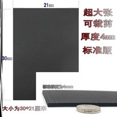 271f7a88973c306fefa09000c88f97e59ba989cf9917d133554f5bd2203c.jpg