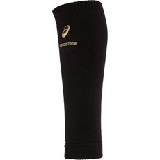 아일랜드리솜오아식스