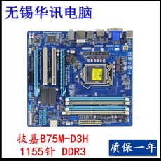 8f213776afbe72d56470e6c05c8f4093e15941ebdbf643205d1884aa88c7.jpg