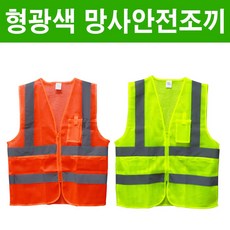 //상품명