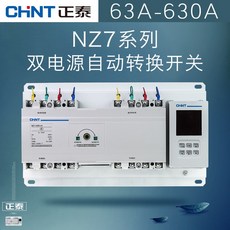 023df44d2d7a9da9e7205770ec29327f4ae6c0139de8bb5f812dde1a937a.jpg