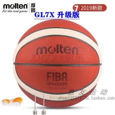 118bb63be0c6c3efa064f33a20b4faa865f2d38be7e51ce92de47f9a2e7c.jpg