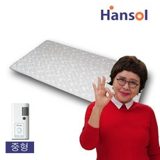 3b4a31956bdd867375ebbf8e4c52d68f248ebba15839fbf9db319ee111a1.jpg