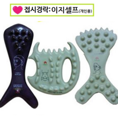 5f61e64160d889fb6e1e40cb7223681cba6eeebedaaded4db98c7c096056.png