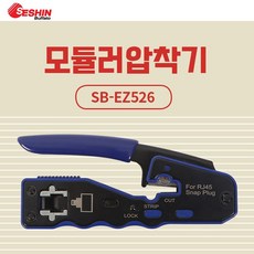 2cb0ac4297a2127ef59112af77cc1892146ba7b1694fb6504f8097a313c0.jpg