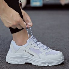 bf53d712225d946fbf80329b7d78a0a92a5ae28efbde85c755c84adbaa88.jpg