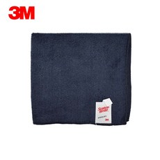 3m참올