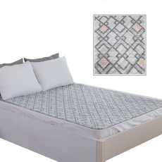 5e3e8da94b5bb59f3c042c98a0d3308d63bed49afd7d368ae858f4fa3dbf.jpg