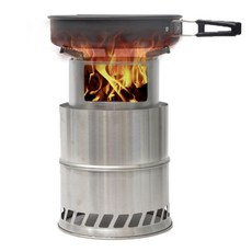 프리모리받침대