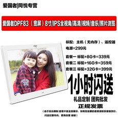 212b51ae0d66bcf1ff4d9138f23b02ab4e73f8b17c494d1d0ff148a1e3be.jpg