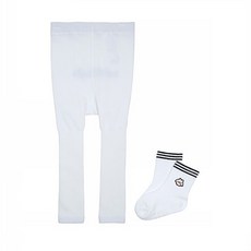 에뜨와분리형타이즈