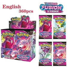 포켓몬브릴리언트