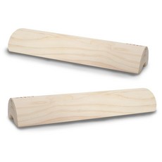 편백나무발판1200×500×70cm주문제작