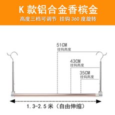 f7f0b0810301f29700fac7e45662ab91dafd14fd65fa131af5cd24b400e5.jpg